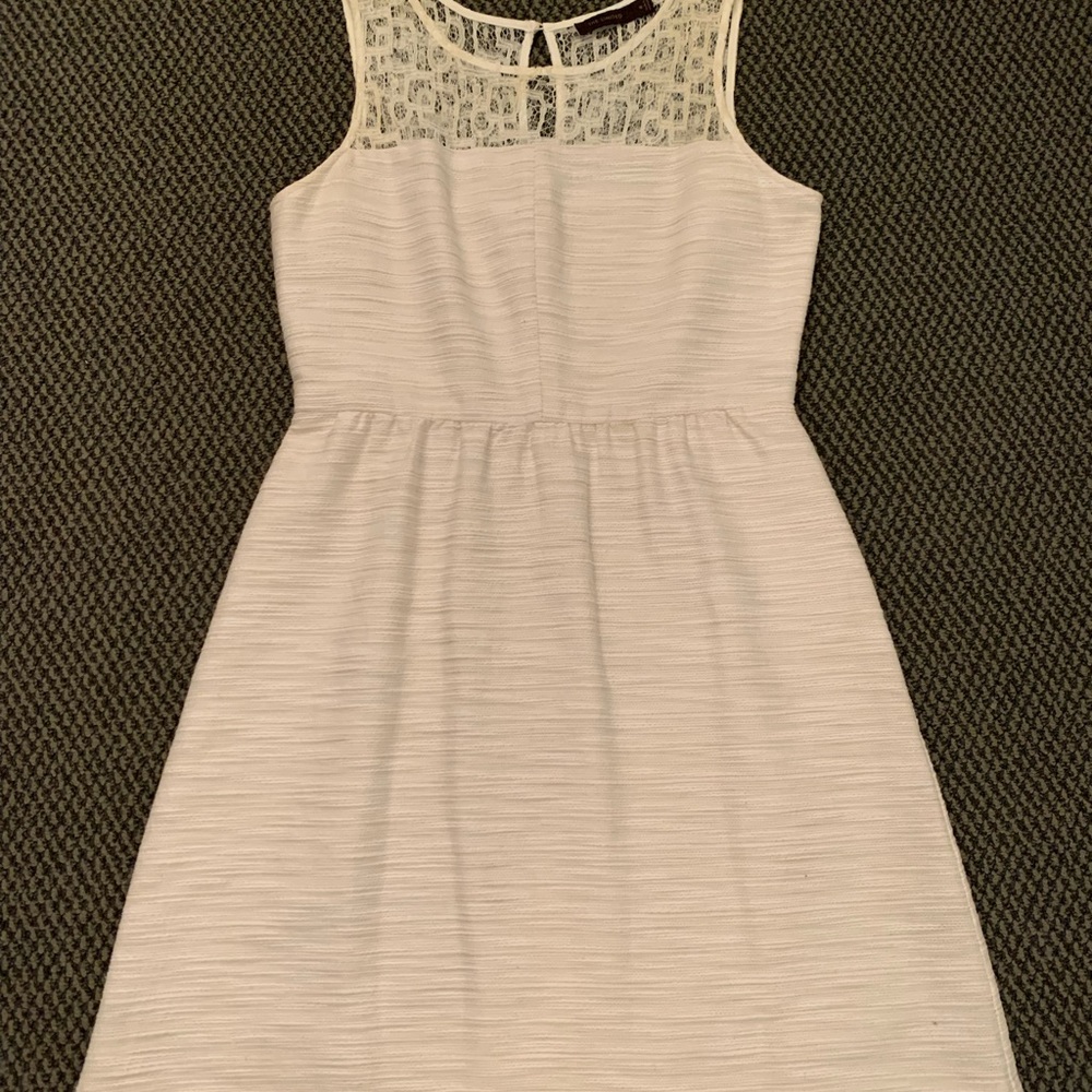 The Limited cocktail dress